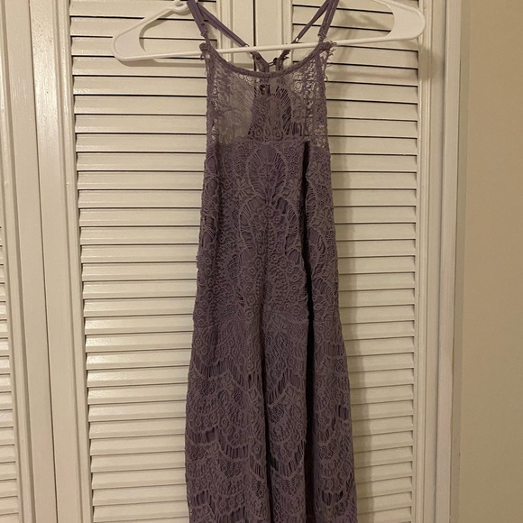 Free People dress - Picture 1 of 3